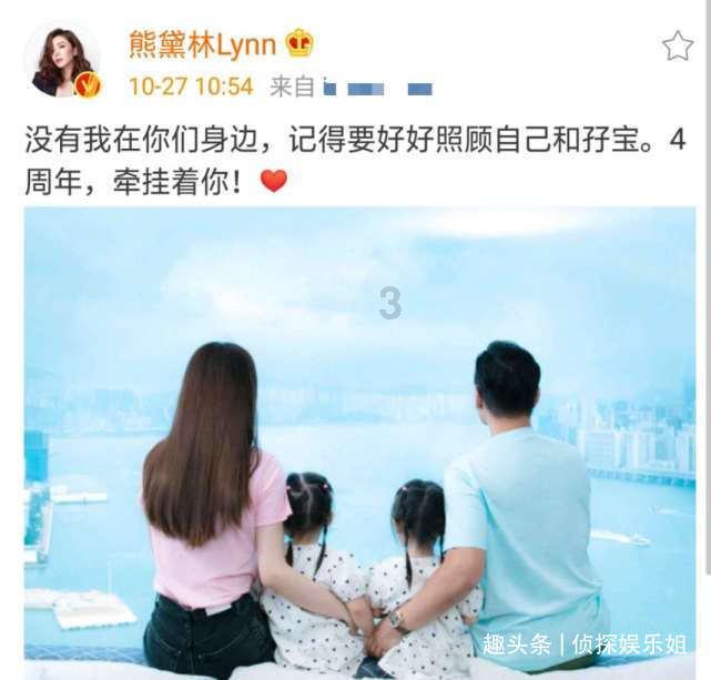 救援男孩毕业生