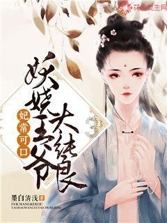 舅舅过八十大寿送多少钱好？