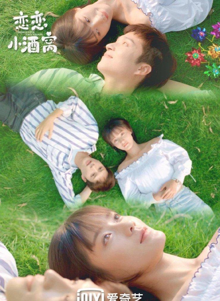 15岁少年开车“兜风”被抓！