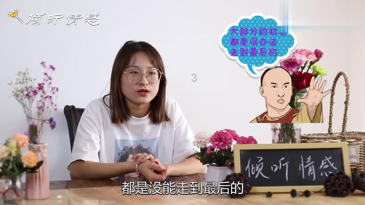 渡仙引