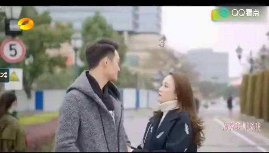 为大热美剧《最后生还者》制作片头，中国女设计师摘得第75届艾美奖