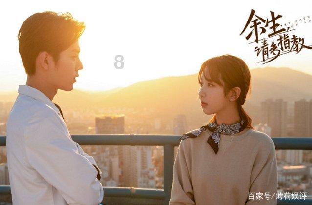 创历史最高！2023年贵州省各项贷款新增4840.4亿元