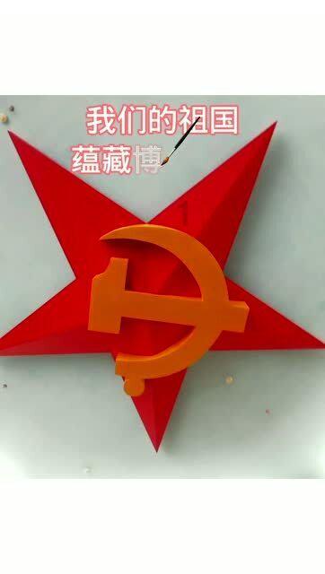 战争到底有多么残酷?看这几张军人打仗前、中、后的脸部图就懂了