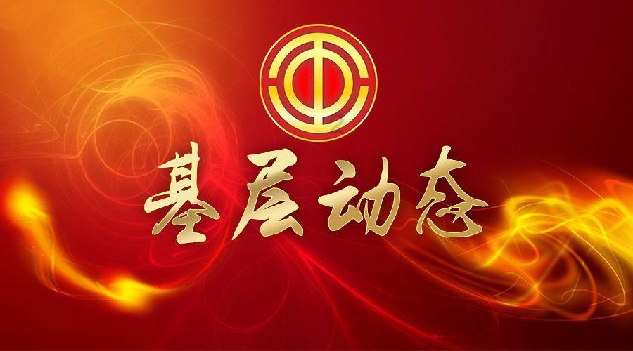 为什么车开久了，发动机声响会变大？游戏画面