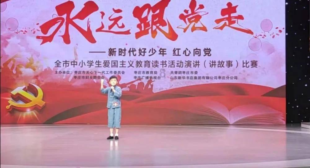 静谧飞行