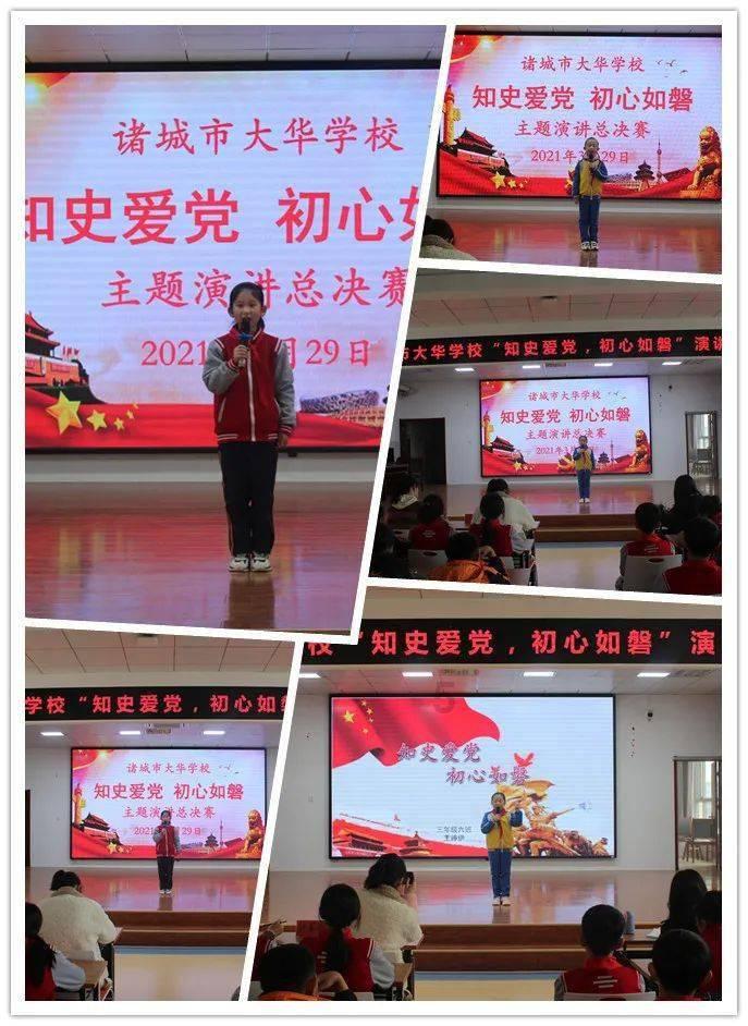 舒淇太洒脱了,直接展示素颜,皮肤状态一目了然,大方又真实!