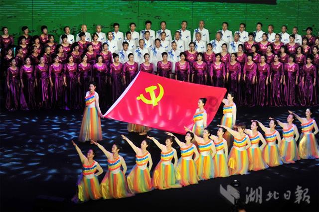 坚持早睡真的有好处吗？游戏画面