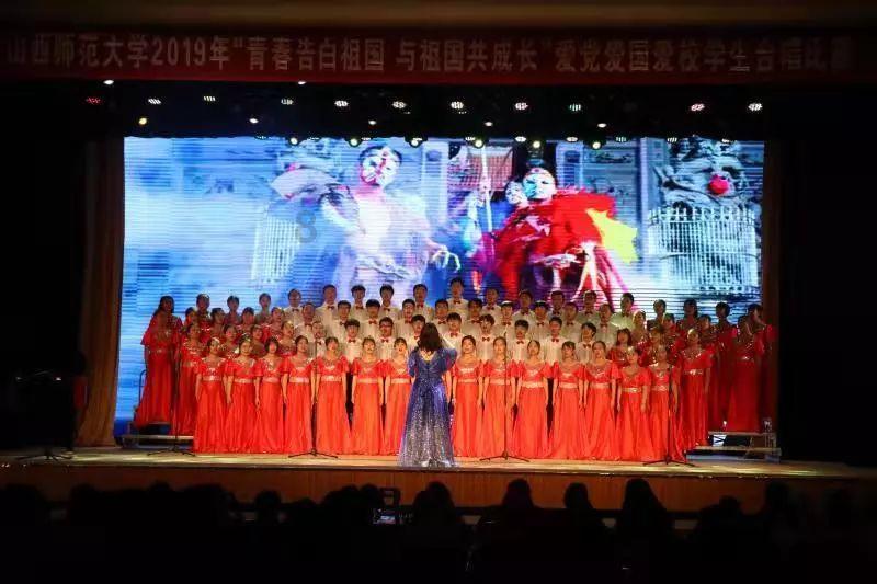 俄罗斯确定伊尔-76运输机遭乌境内防空导弹袭击