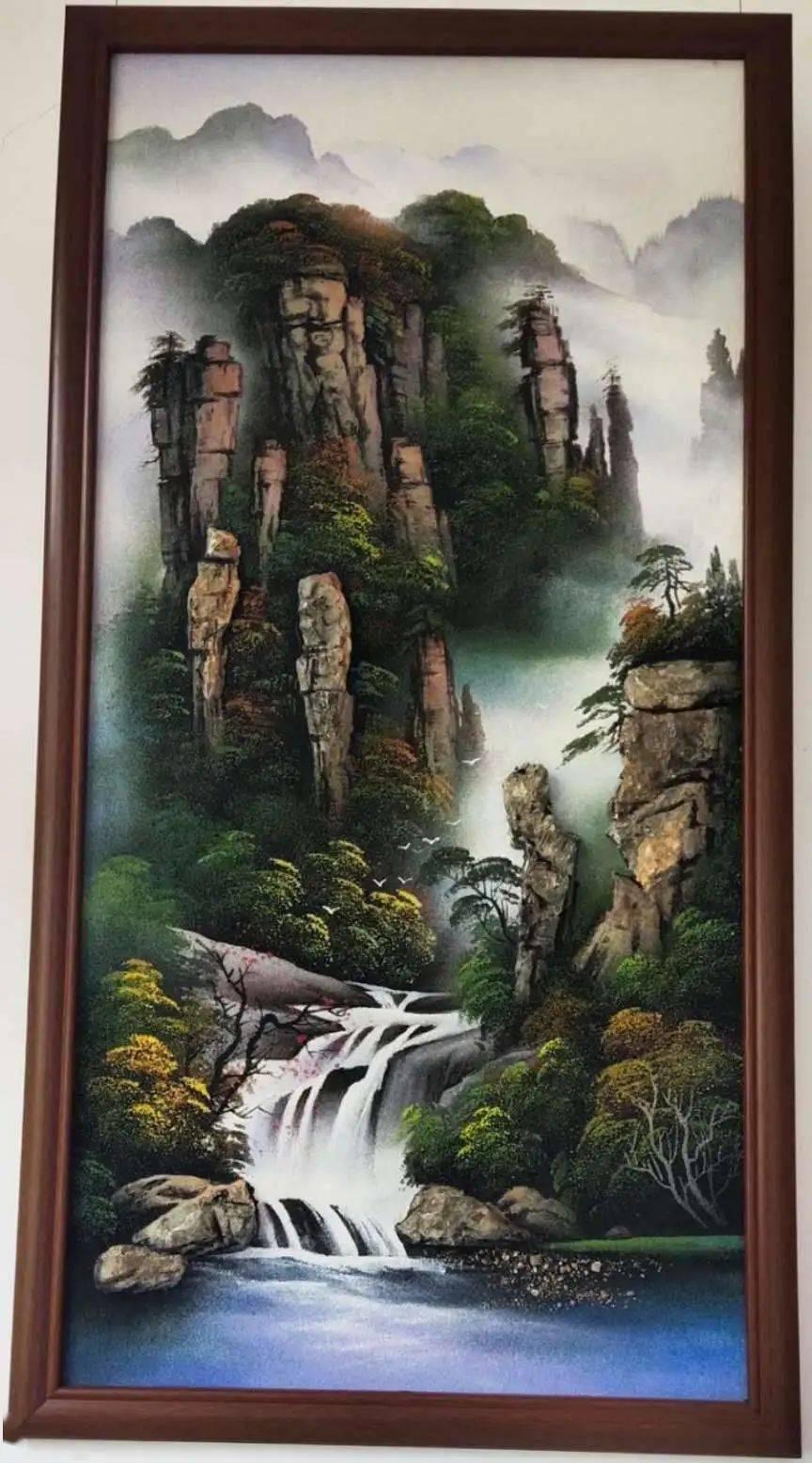冰晶对对碰