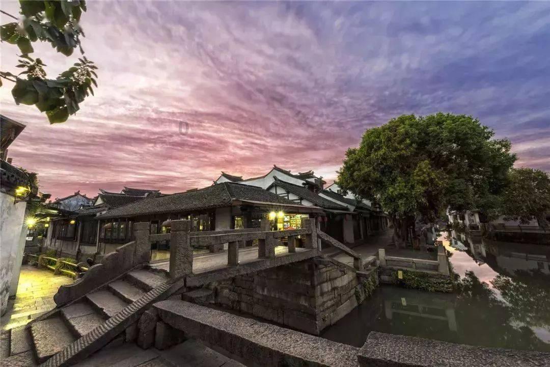 决战平安京