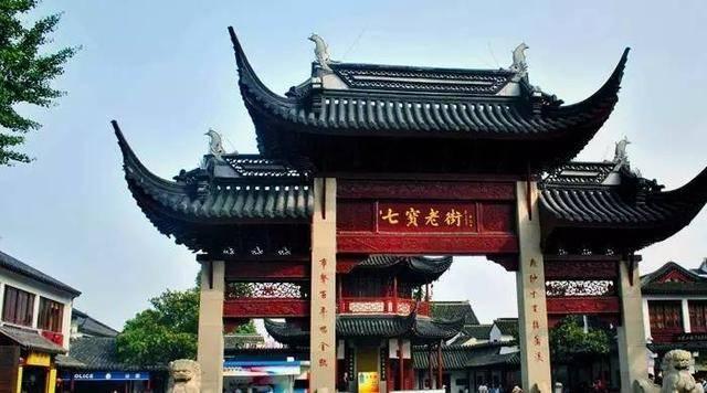 保时捷MACAN EV来袭，你还记得汽油味吗？